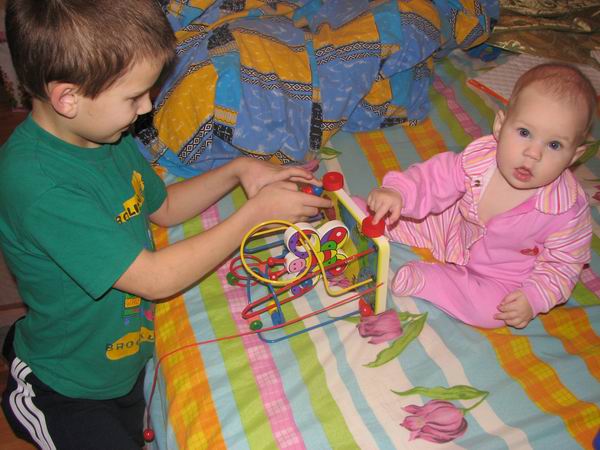 :     685.jpg
: 72
:  62,1 