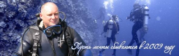 :  0.jpg
: 70
:  23,2 