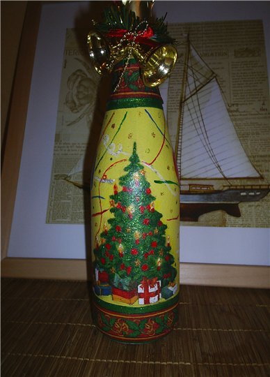 :  aabafaefb4d9.jpg
: 183
:  44,6 