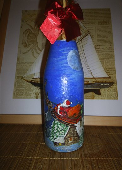 :  c11fa1407cf1.jpg
: 180
:  45,4 