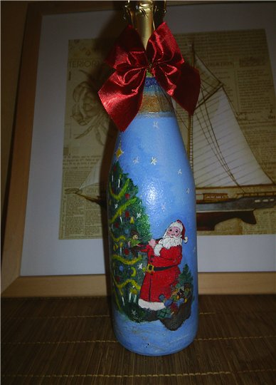 :  02ab63d78f58.jpg
: 180
:  38,2 