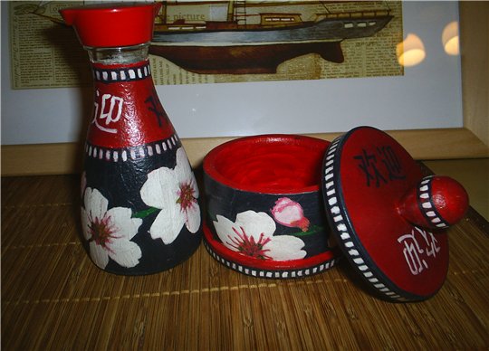 :  9018c78fb89c.jpg
: 190
:  48,0 