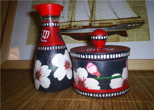 :  526d303b25a4.jpg
: 190
:  54,5 