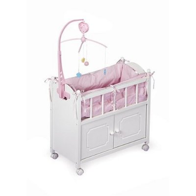 :  41yzY8rDURL__SS400_.jpg
: 138
:  12,6 