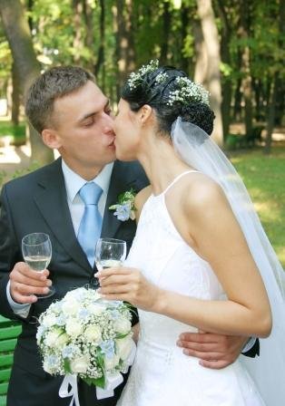 :  .jpg
: 864
:  33,7 