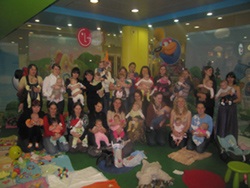 :  (27).JPG
: 89
:  59,6 