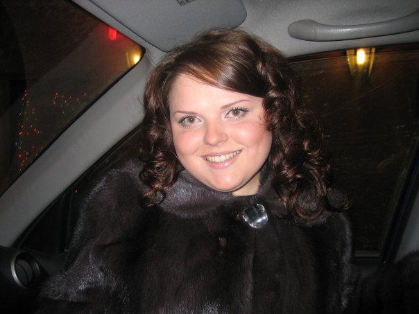 :  x_32e56891.jpg
: 73
:  41,2 