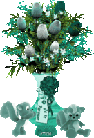 :  14a497dabe5179c09c83a3560b13a5da.gif
: 61
:  30,1 