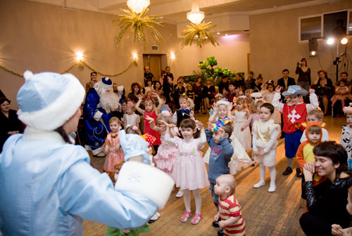 :  IMG_2066.jpg
: 121
:  54,2 