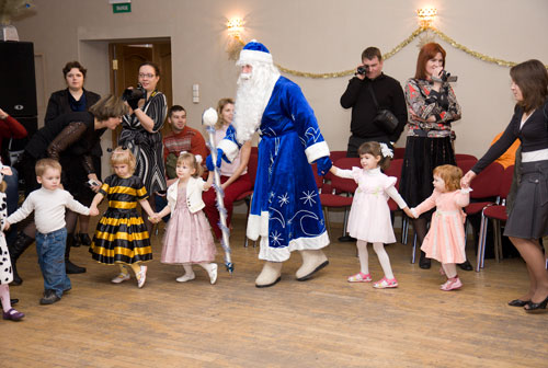 :  IMG_2084.jpg
: 120
:  52,0 