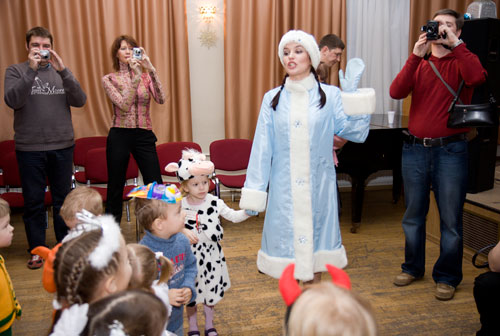 :  IMG_2096.jpg
: 112
:  47,3 