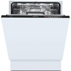 :  .jpg
: 334
:  6,9 