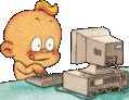 :  e8e0b09cdb92d5b01a5721403d268a50.gif
: 64
:  20,1 
