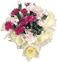 :  82bba46f675b083b8b341c70700fcaba.gif
: 77
:  44,2 