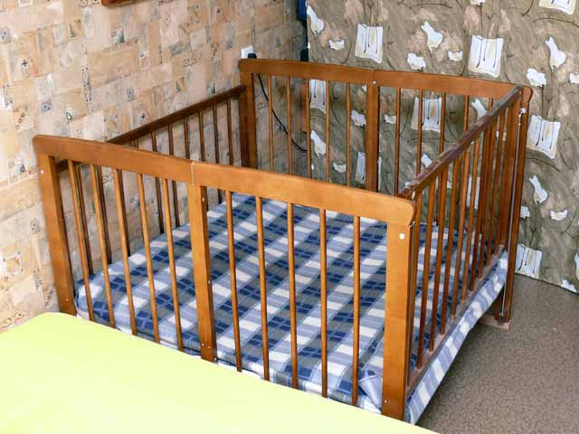 :  .jpg
: 529
:  40,8 