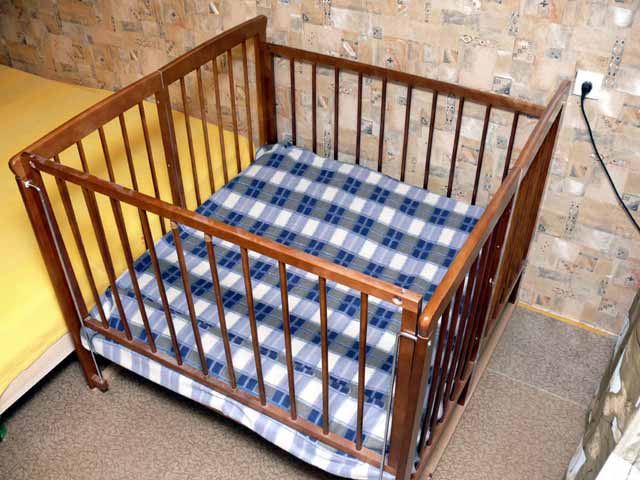 :  _01.jpg
: 528
:  47,0 