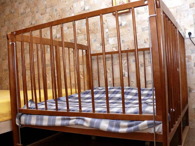 :  _02.jpg
: 528
:  58,0 