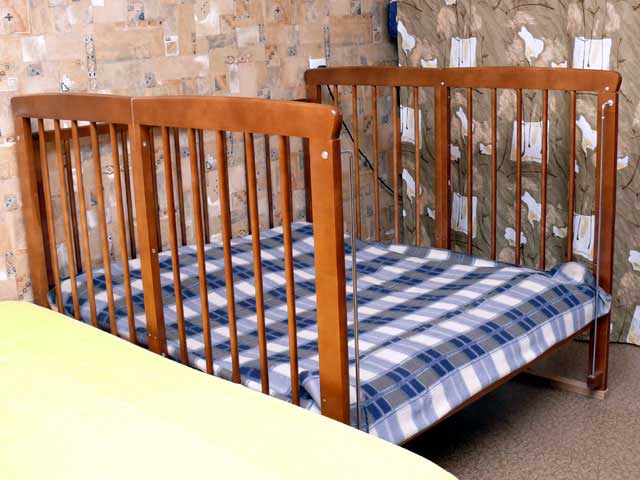 :  _05.jpg
: 529
:  45,0 