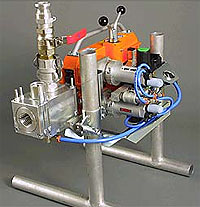 :  optotools2.jpg
: 187
:  15,5 