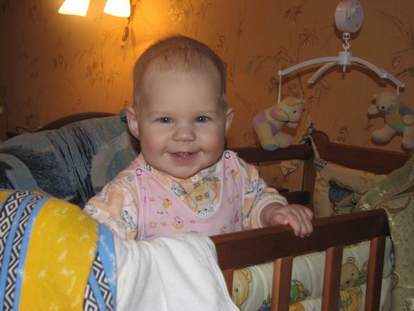 :     845.jpg
: 75
:  45,8 