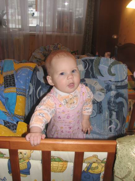 :      819.jpg
: 72
:  51,5 