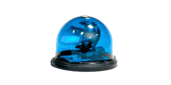 :  002.gif
: 77
:  10,9 