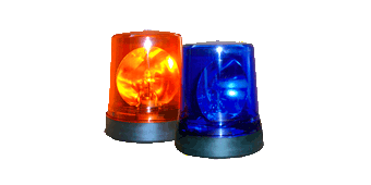 :  006.gif
: 78
:  11,7 