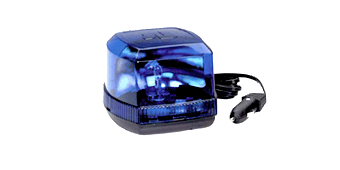 :  025.gif
: 75
:  11,5 