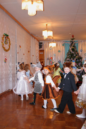 :  2008_12_25-0159.jpg
: 74
:  50,5 