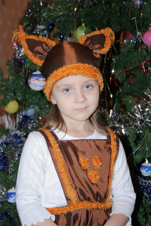 :  2008_12_25-0287.jpg
: 74
:  58,2 