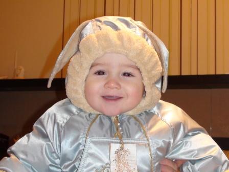 :  DSC01322.jpg
: 62
:  33,6 