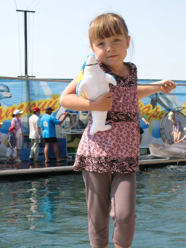 :  IMG_0422.jpg
: 398
:  58,8 