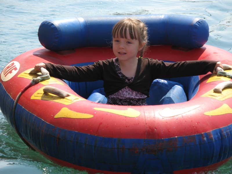 :  IMG_0418.jpg
: 401
:  50,7 