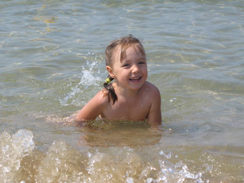 :  IMG_0447.jpg
: 405
:  59,1 