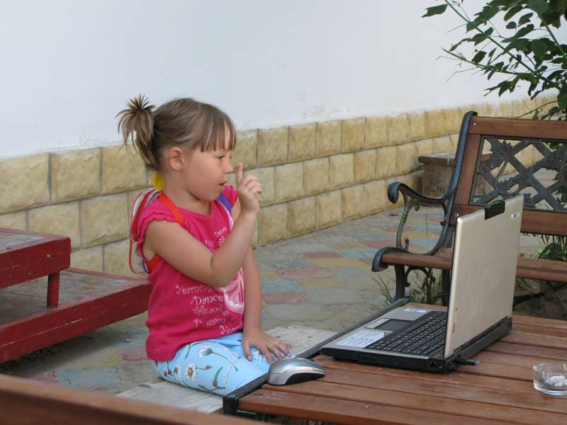 :  IMG_0734.jpg
: 402
:  51,6 