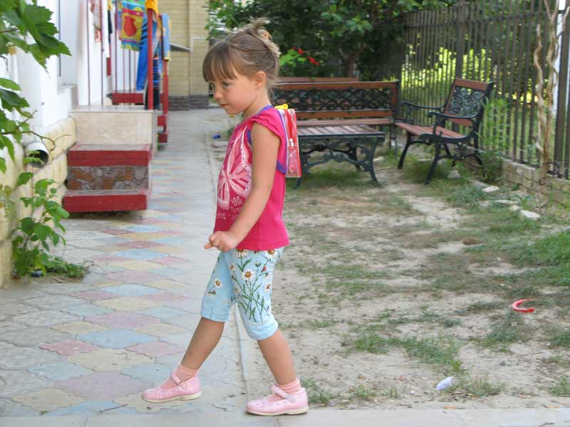 :  IMG_0763.jpg
: 398
:  58,8 