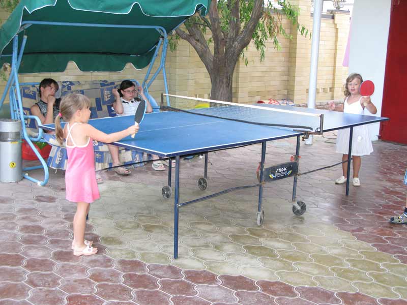 :  IMG_0866.jpg
: 397
:  59,1 