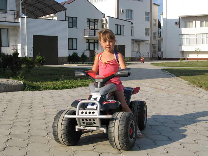 :  IMG_0829.jpg
: 404
:  52,4 