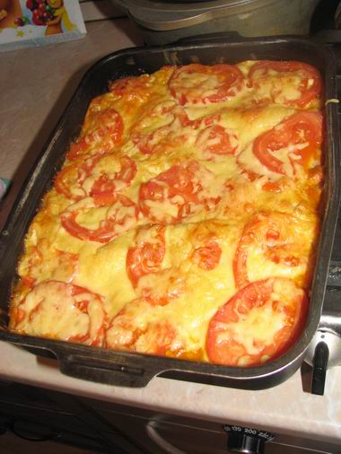 :      849.jpg
: 65
:  44,3 