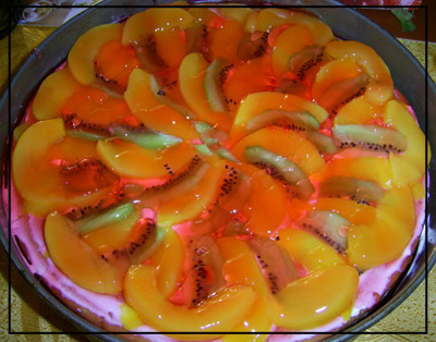 :  PIC_0522.jpg
: 527
:  58,1 