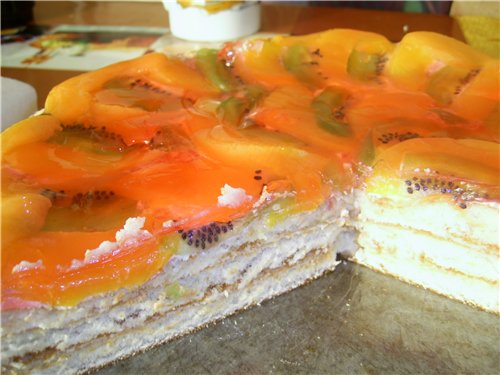 :  f0c2229b13db.jpg
: 525
:  40,9 