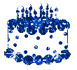 :  blest159.gif
: 31
:  2,5 