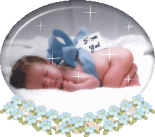 :  a86a1732ed86a7c605f1ed92bf9488fd.gif
: 85
:  30,8 
