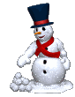 :  bcaa3f0d19e2e880b915de06bd5eb941.gif
: 87
:  34,2 