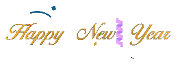 :  db026c1b4d4e5745c34be8ea6c468443.gif
: 81
:  21,4 