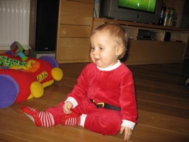 :  .jpg
: 51
:  55,2 