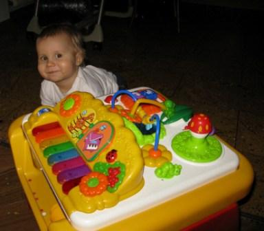 :  .jpg
: 48
:  31,9 