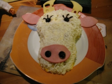 :  .jpg
: 49
:  53,6 