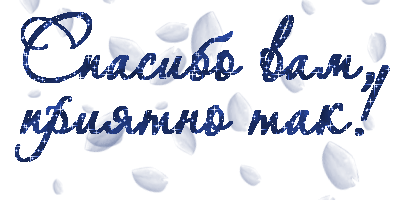 :  gallery_2_177_53886.gif
: 186
:  58,8 