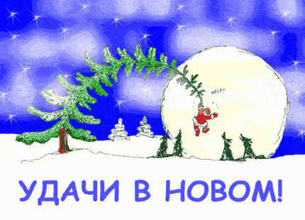 :  19174842.gif
: 185
:  18,6 